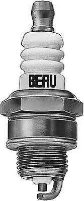 BERU Z106 Spark Plug